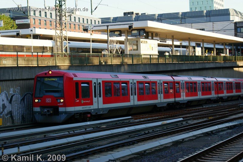 BR 474-4111,-11,S-Bahn Hamburg,KK.JPG